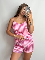 #3