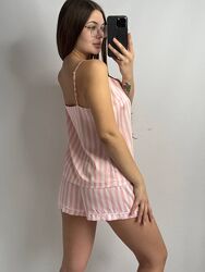 #6
