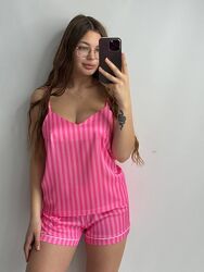 #7