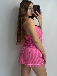 #8