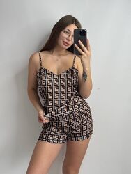 #9