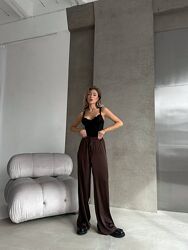 #4
