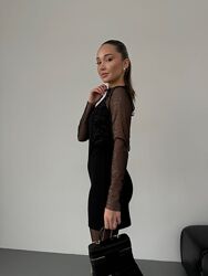 #2