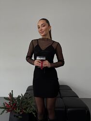 #6