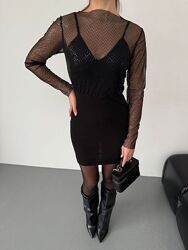 #8