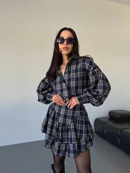 Костюм 2-ка модель 482