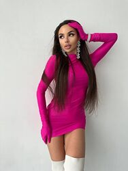 #8