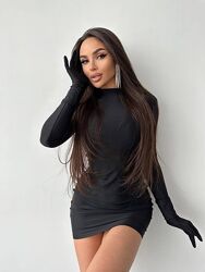 #9