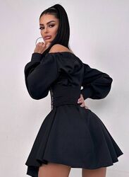 #2