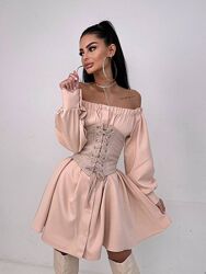 #3