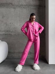 Жіноча піжама Victoria&acutes Secret Модель 1252