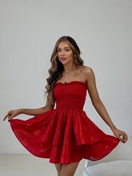 #2