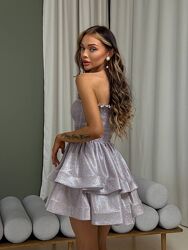 #8