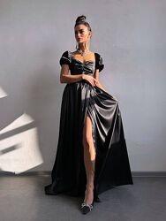 #10