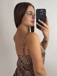 #5