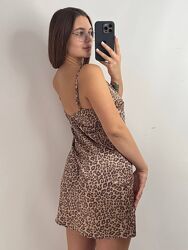 #8