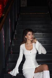 #5
