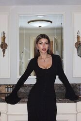 #8