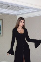 #9