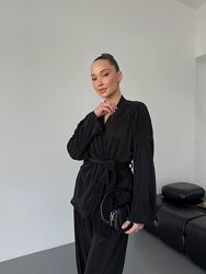 Костюм модель 484