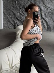 #5