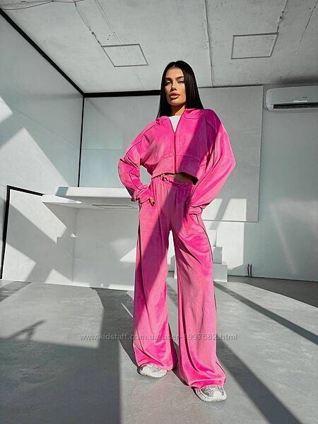 Костюм з кантами М518