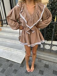 #4