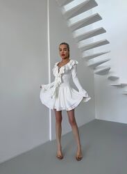 #1