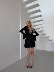 #6