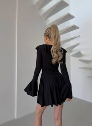 #10