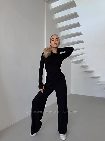 Прогулянковий костюм 265