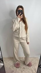 #2