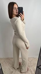 #3