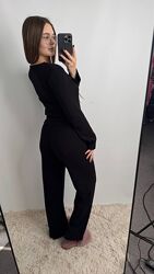 #10