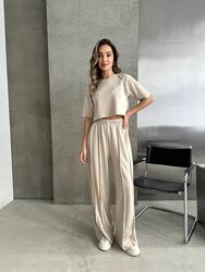 Костюм модель 439