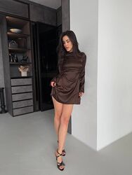 #5
