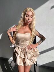 #7