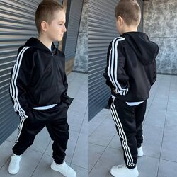 Костюм мод 979