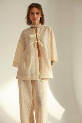 Домашній костюм Elvina  Модель 3016