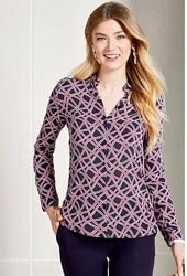 #1: Р-ры 38,40,42,44,46