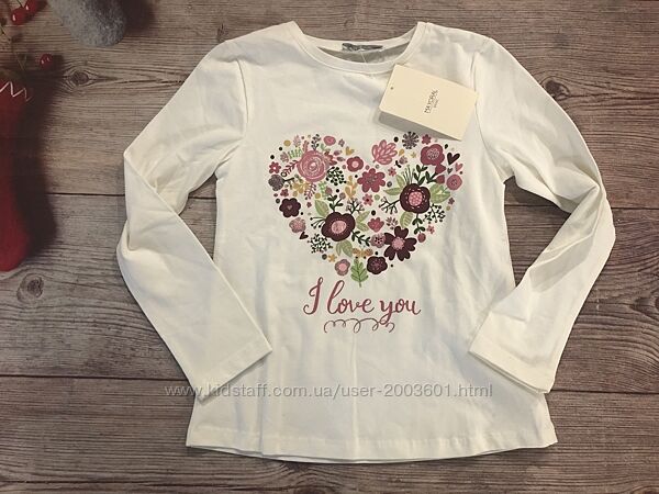 Реглан Mayoral 110