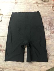 Утягуюча білизна H&M s, m, l, xl,2xl