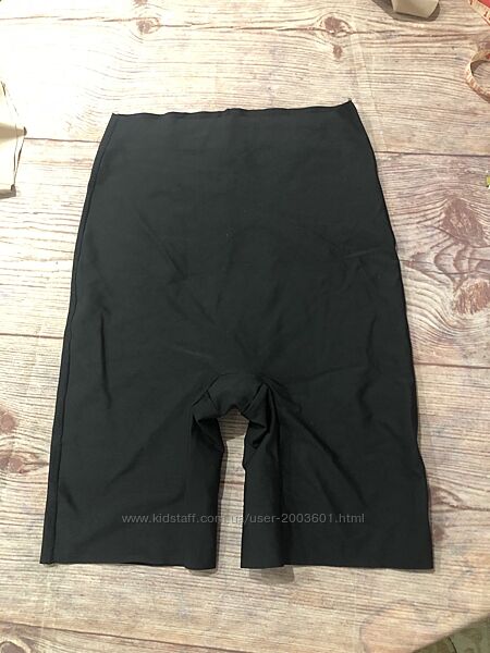 Утягуюча білизна H&M s, m, l, xl,2xl