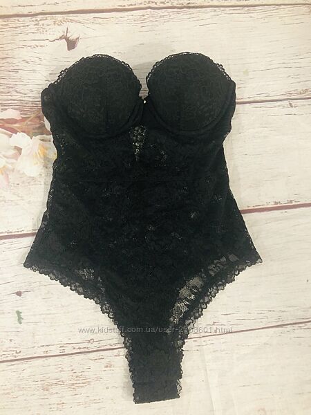 Комбідрес H&M s, m