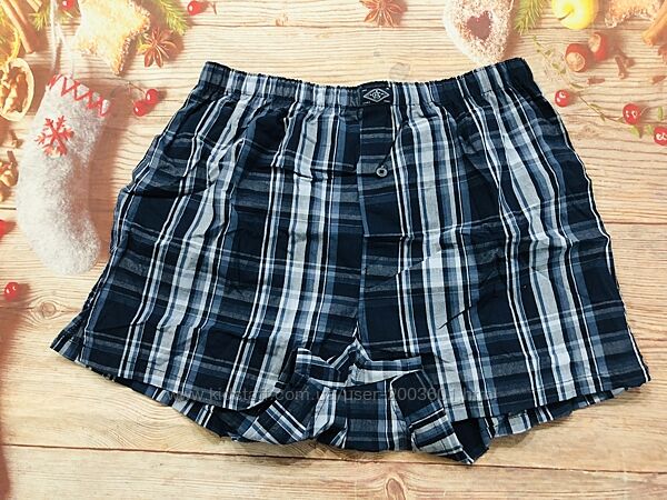 Сімейні труси xs, S, m