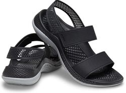 жіночі босоніжки Crocs Crocs LiteRide 360 sandal Оригінал w6 