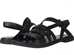 женские босоножки crocs tulum sandal w5 