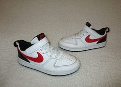 Кроссовки Nike оригинал, р.31 ст.20 см