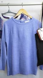 Трикотажний светр, світшот Waikiki