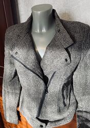 Косуха - пальто від H&M